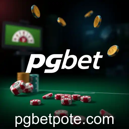 Digital Growth and Responsible Gaming