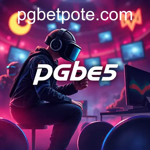 Gaming Trends and Innovations in 2025