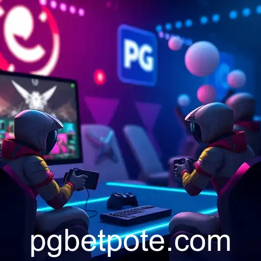 Emerging Trends in Online Gaming