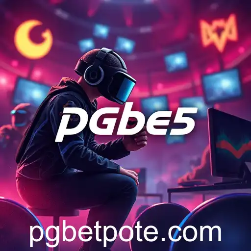 Gaming Trends and Innovations in 2025