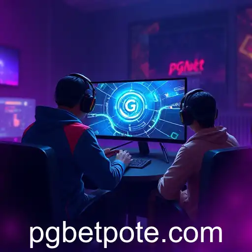 The Impact of Online Gaming Platforms in 2025