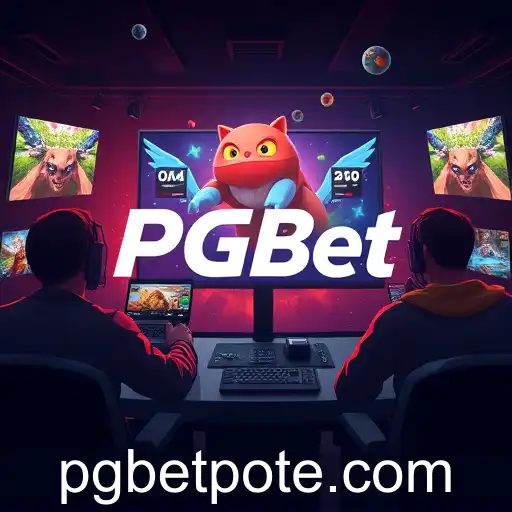 The Rise of Online Gaming Platforms in 2025