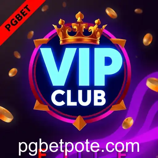 Online Gaming Sees Resurgence Amid Global Events