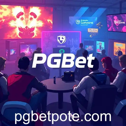Gaming Trends on PGBet This Year