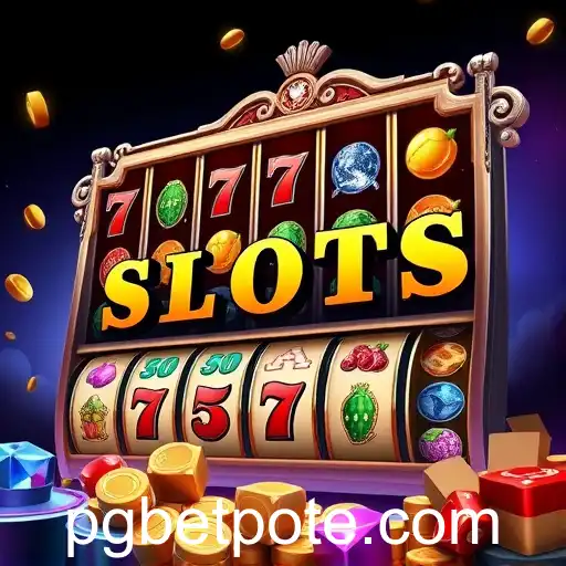 The Rise of Gaming Platforms in 2025