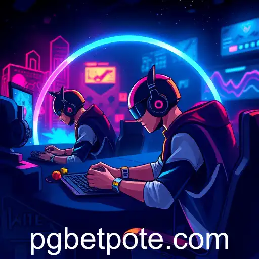 The Rise of Online Gaming Platforms in 2025