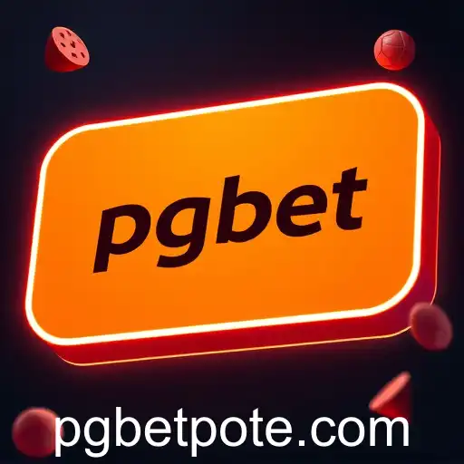 The Rise of Online Gaming Sites in 2025