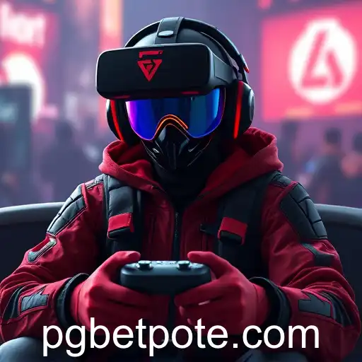 The Surge of Online Betting Amidst Global Shifts