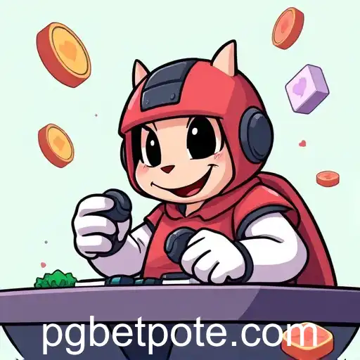 Trends in Online Gaming in 2025