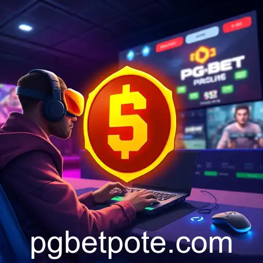 The Rising Popularity of Online Gaming in 2025