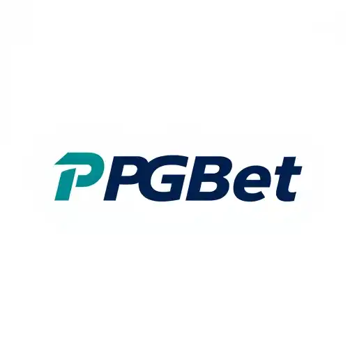 The Rise of PGBet: A Gaming Revolution