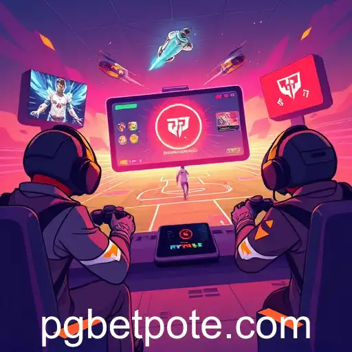 Rise of Online Gaming and Betting in 2025