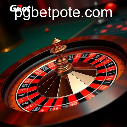 Exploring the Exciting World of Online Roulette on PGBet