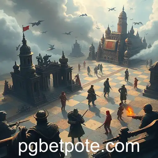 The Evolution of Online Gaming in the UK