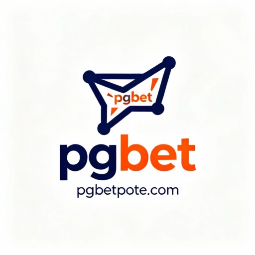 pgbet