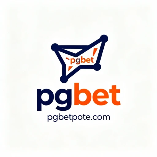 pgbet