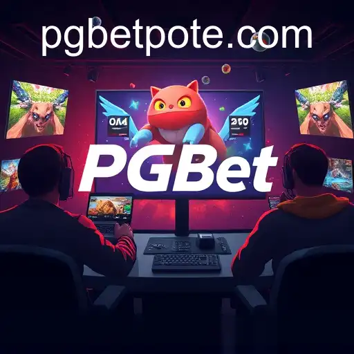 The Rise of Online Gaming Platforms in 2025