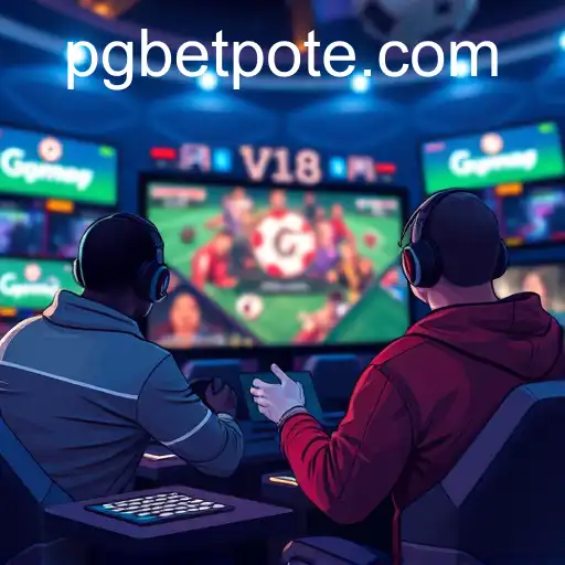 The Rise of Online Betting Platforms in 2025