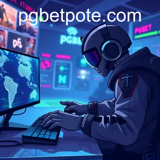 The Rise of Online Gaming Platforms in 2025