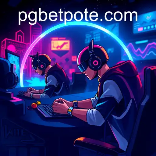 The Rise of Online Gaming Platforms in 2025