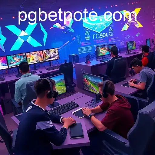 Exploring the Rise of Online Gaming in 2026