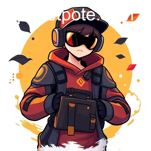 The Role of PGBet in Online Gaming