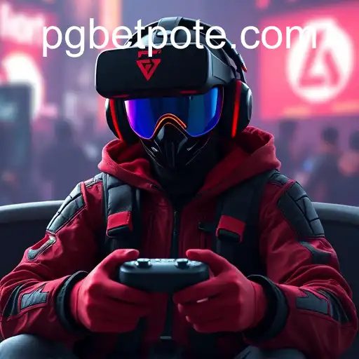 The Surge of Online Betting Amidst Global Shifts